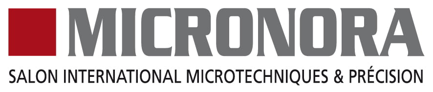 FUCHS LUBRIFIANT France expose  au salon Micronora 2014   et participe aux Microns d’Or avec  SPRAY.XACT pour la micromécanique
