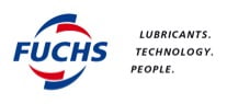 FUCHS annonce le rachat de Fluid Vision Technologies LLC