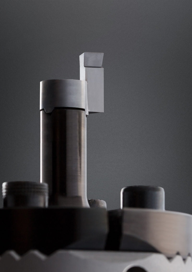 HORN au salon SEPEM DOUAI 2019 Comcordance