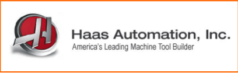 Haas-Automation1