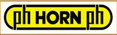 horn-resize