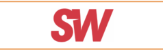 logo-sw